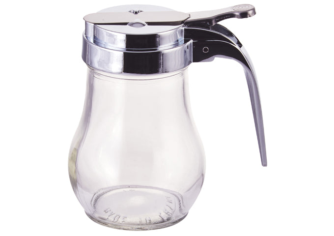 Syrup Dispenser 6oz