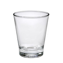 Load image into Gallery viewer, Pure Tumbler 9 1/8 oz
