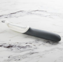 Load image into Gallery viewer, Precision Peeler Easy Peel
