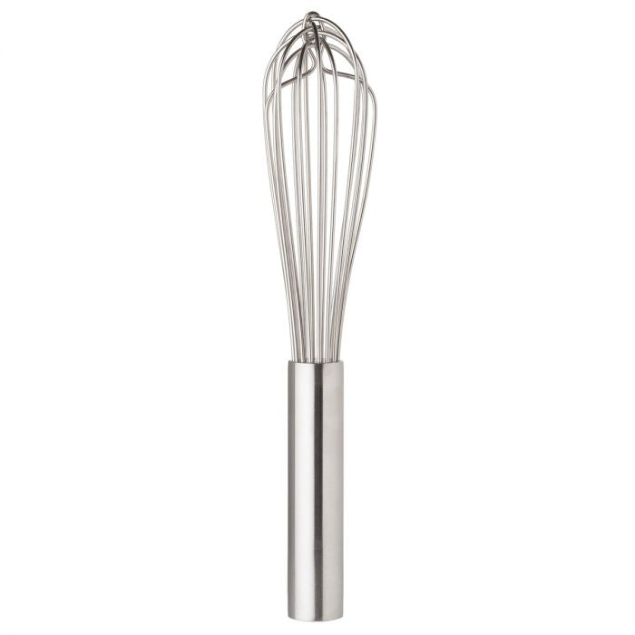 French Whip 12"