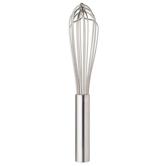 French Whip 12"