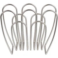Bloom Napkin Holder