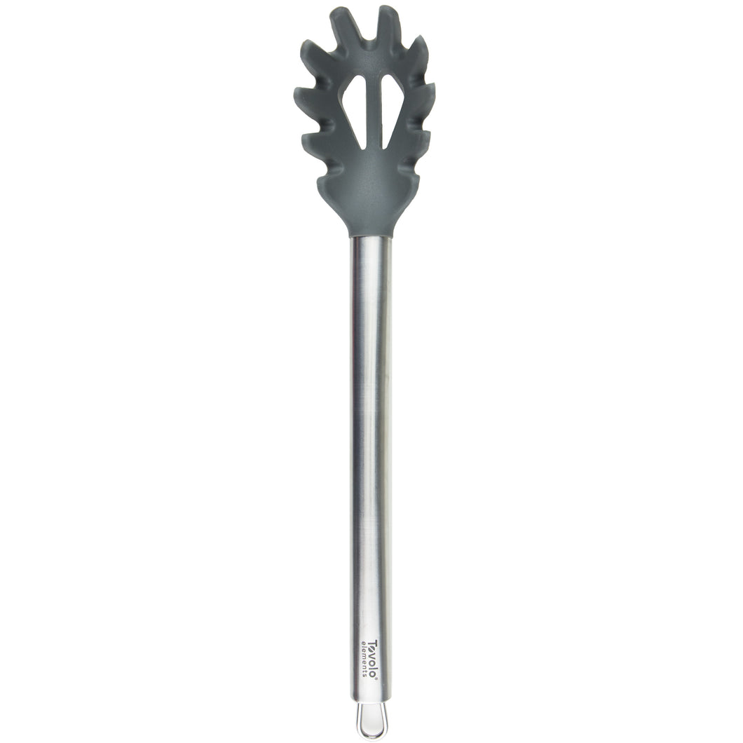 Pasta Claw SS Handle