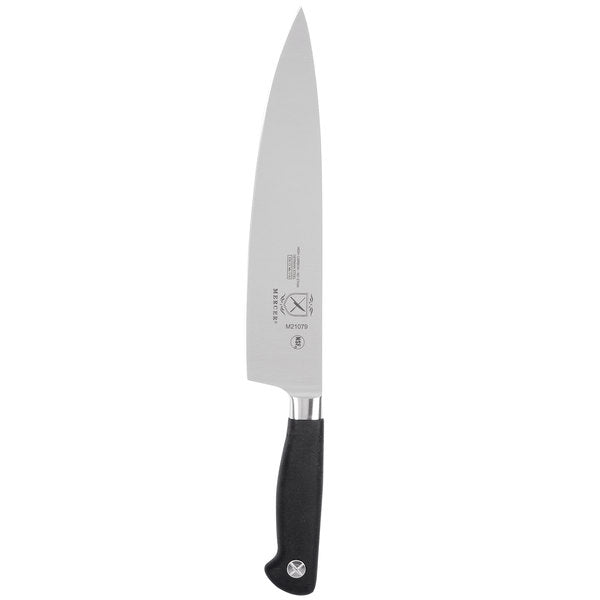 Genesis 9" Chef Knife
