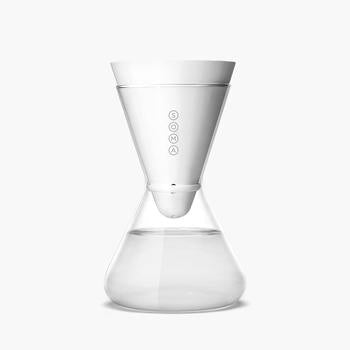 SOMA 6 Cup Water Carafe