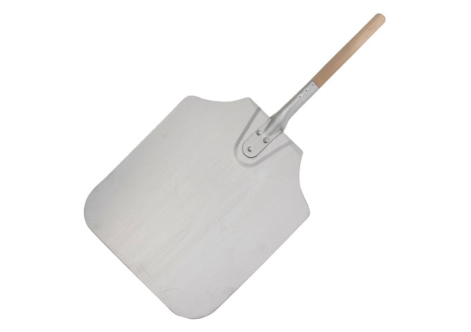 14x16 Pizza Peel