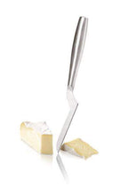 Load image into Gallery viewer, Soft Cheese Knife #1
